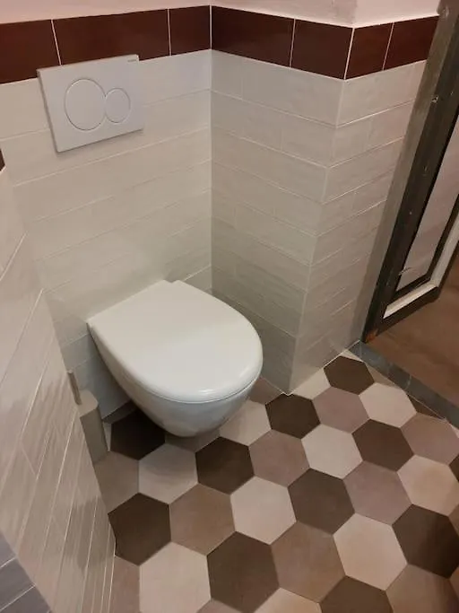 Piazza Pitti - Luxury Apartment -Town Center Florence